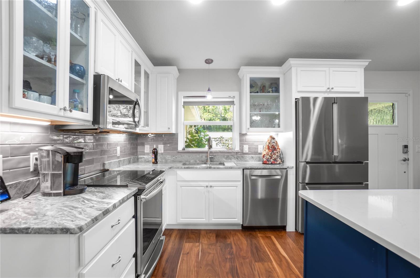 Image 11 of 55 For 4787 Rugby Trail