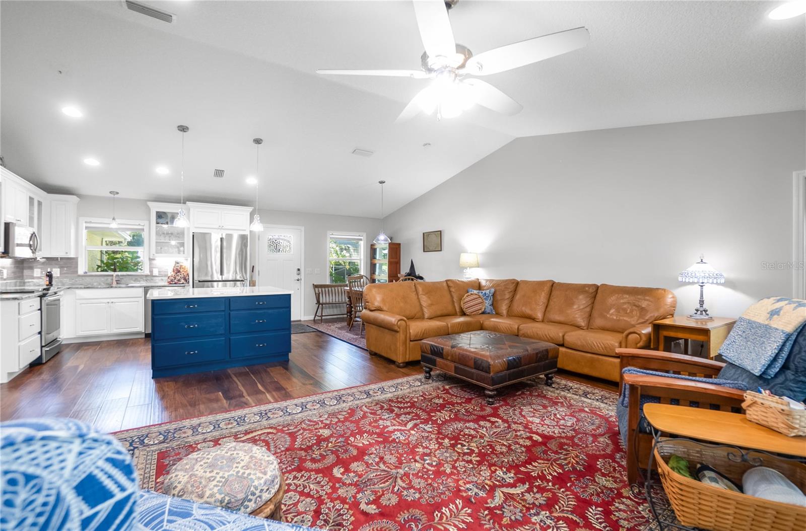 Image 12 of 55 For 4787 Rugby Trail