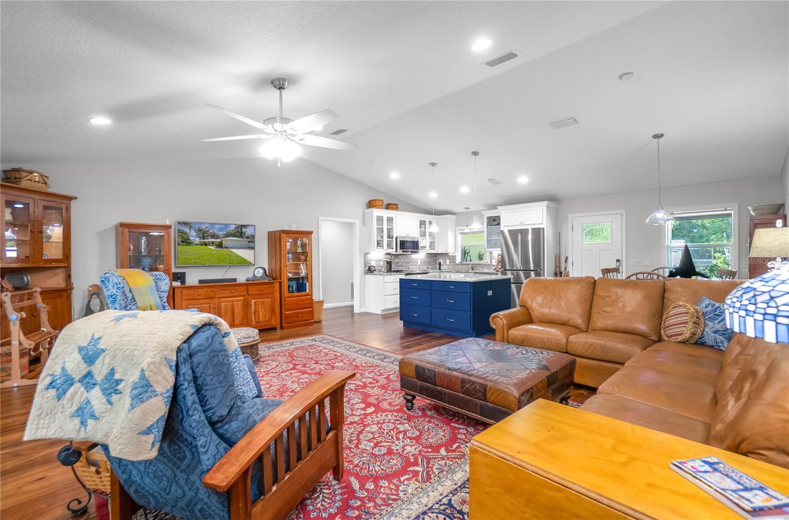 Image 13 of 55 For 4787 Rugby Trail