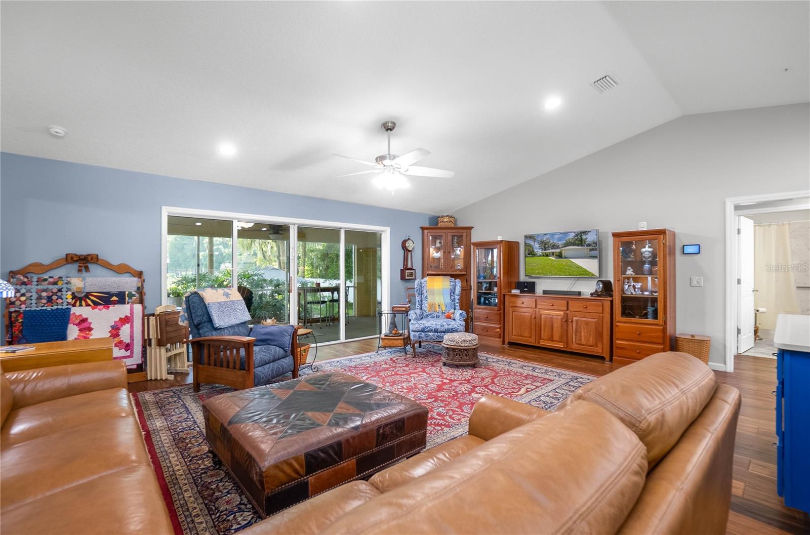 Image 14 of 55 For 4787 Rugby Trail