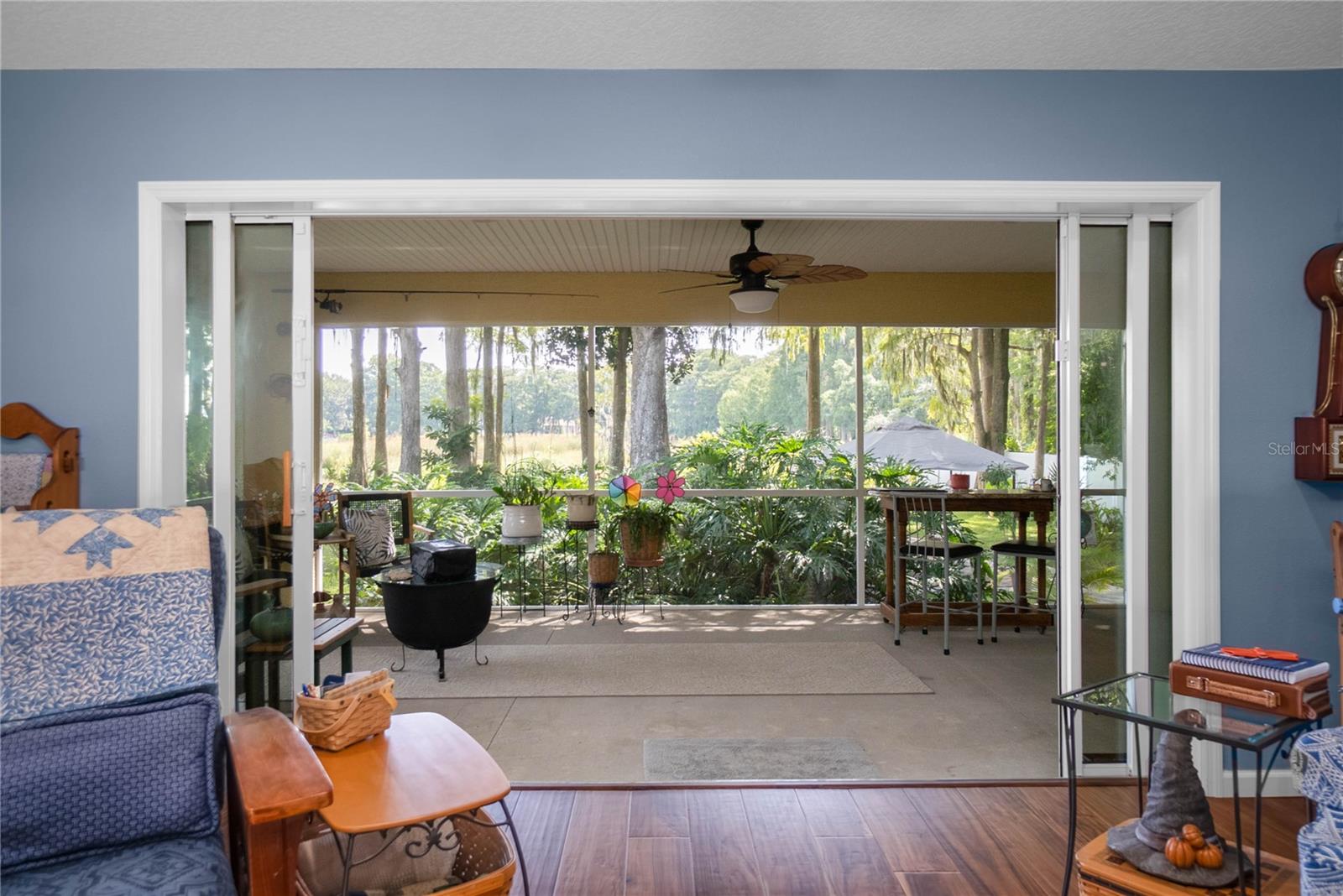 Image 16 of 55 For 4787 Rugby Trail