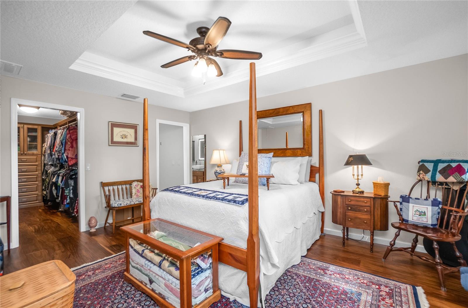 Image 17 of 55 For 4787 Rugby Trail