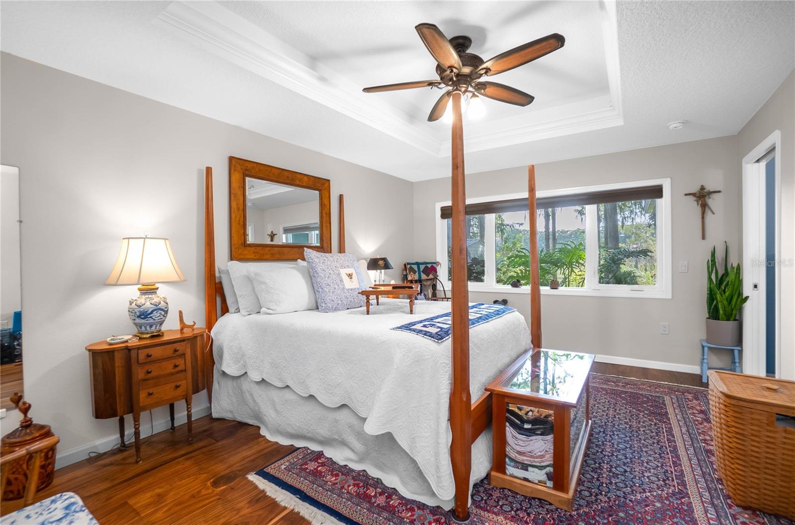 Image 18 of 55 For 4787 Rugby Trail