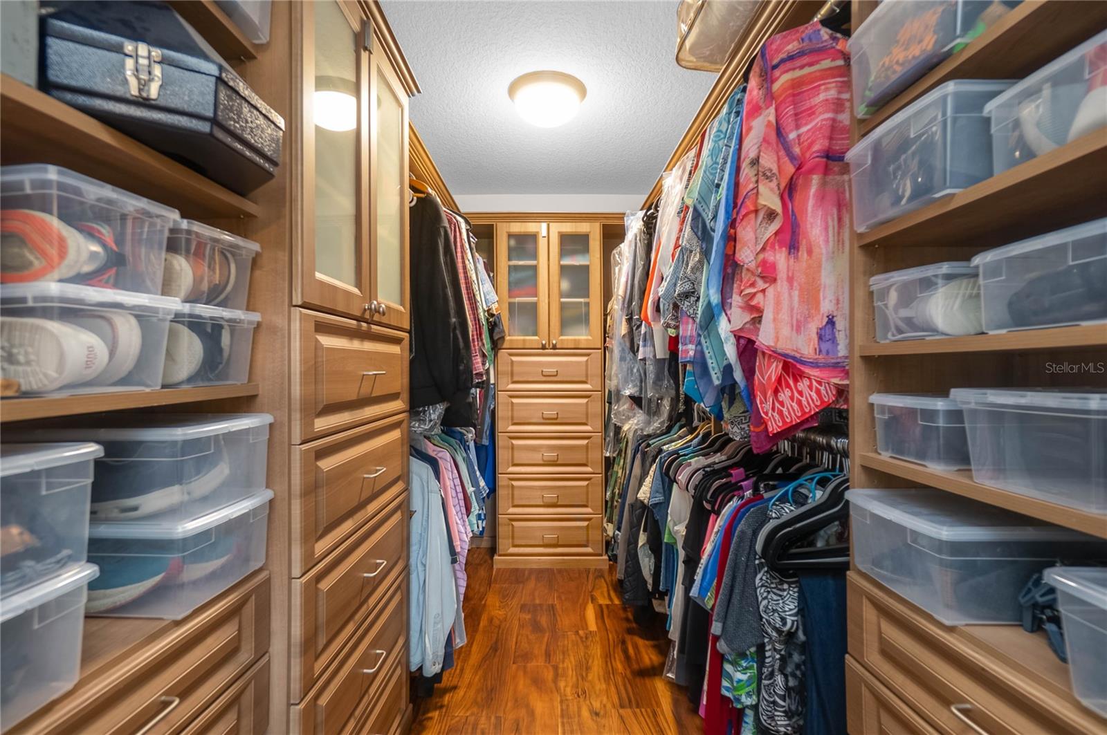 Image 19 of 55 For 4787 Rugby Trail