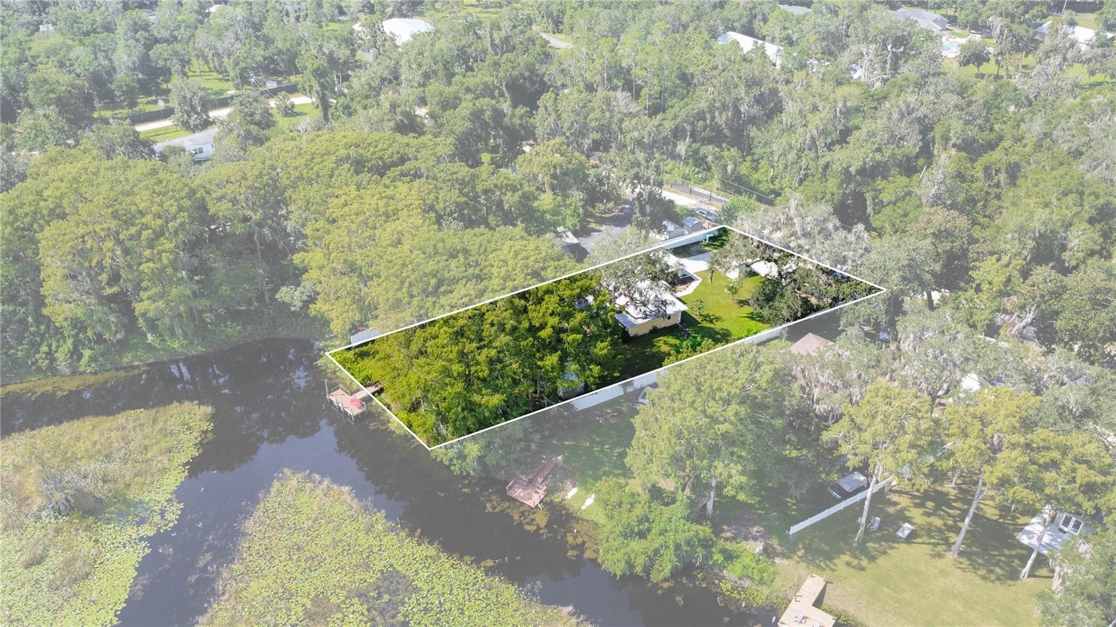 Image 2 of 55 For 4787 Rugby Trail