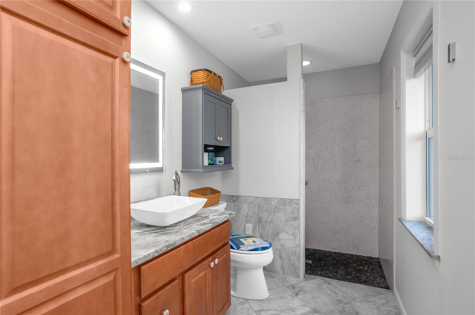 Image 20 of 55 For 4787 Rugby Trail