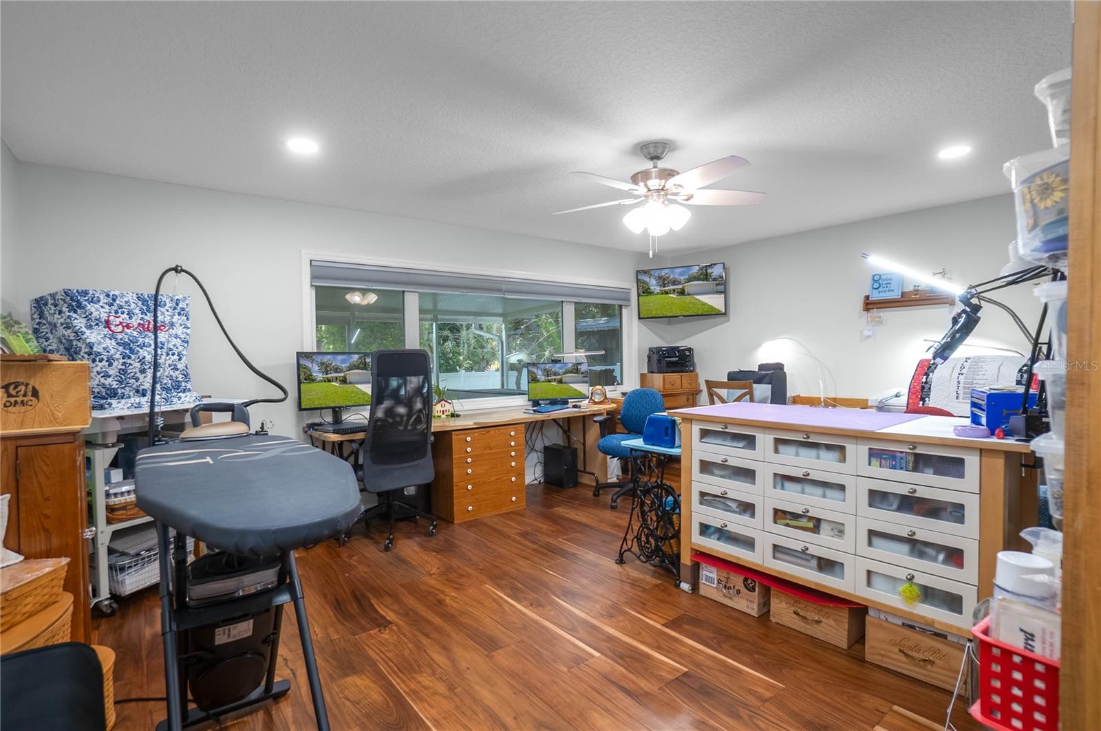 Image 21 of 55 For 4787 Rugby Trail