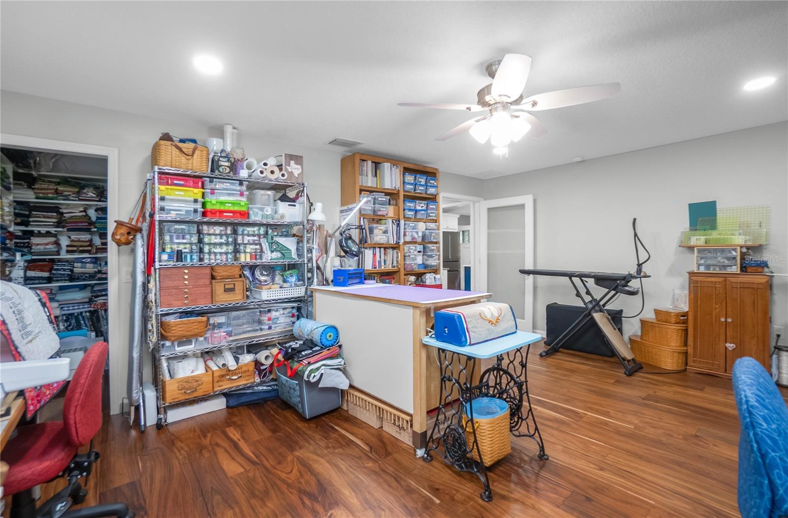 Image 22 of 55 For 4787 Rugby Trail