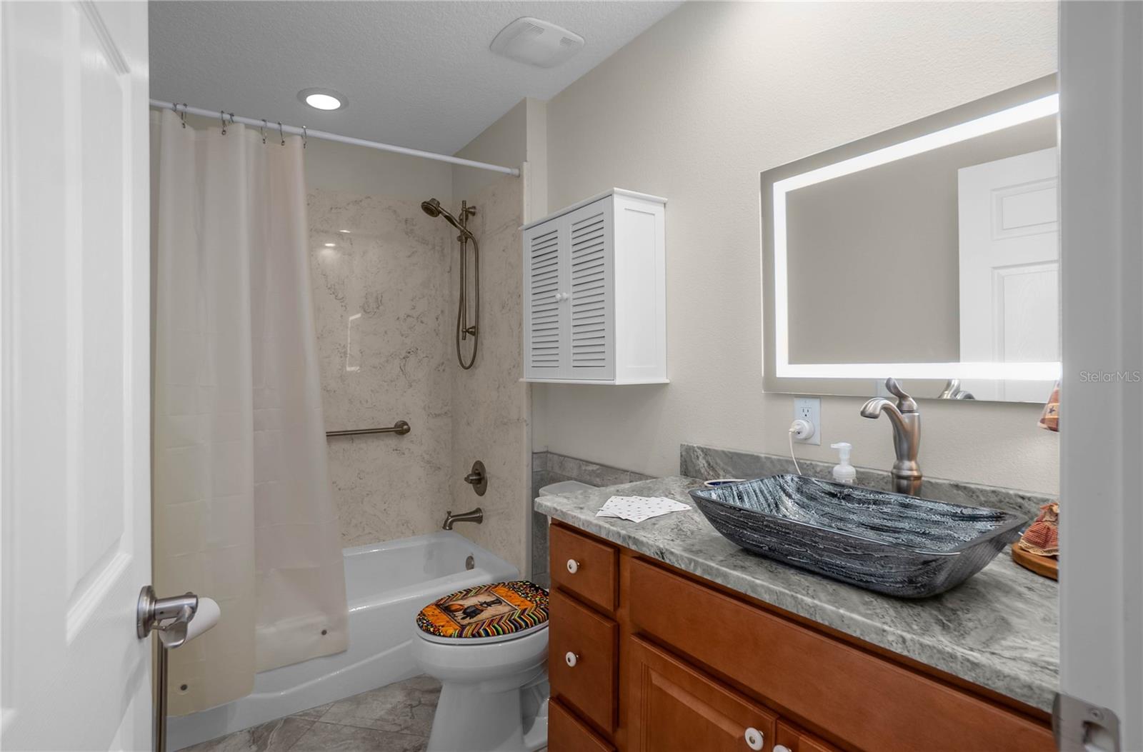 Image 23 of 55 For 4787 Rugby Trail