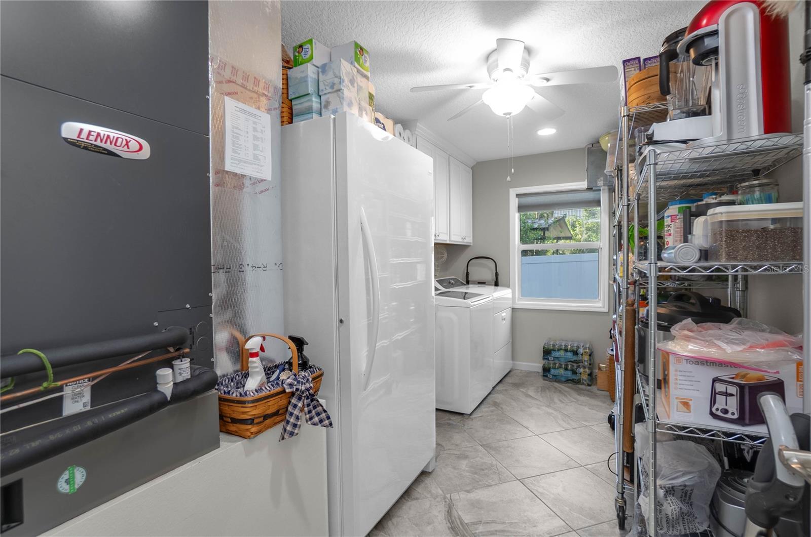 Image 24 of 55 For 4787 Rugby Trail