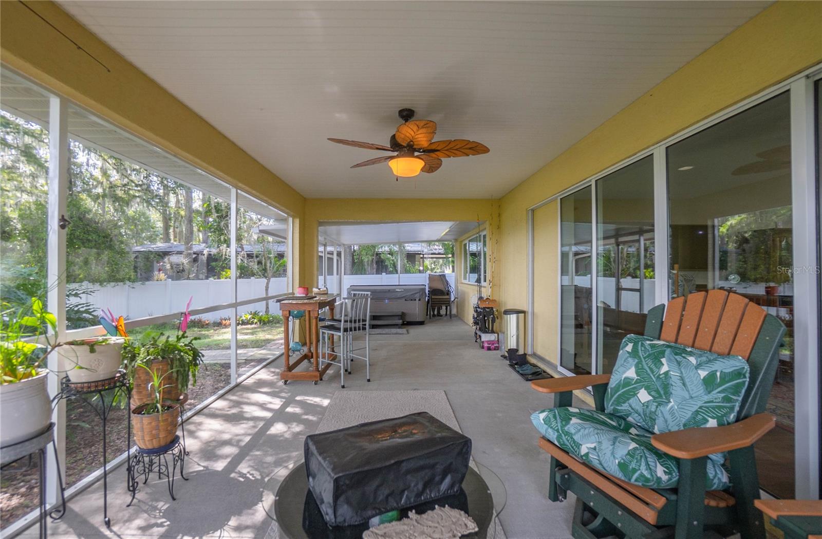 Image 25 of 55 For 4787 Rugby Trail