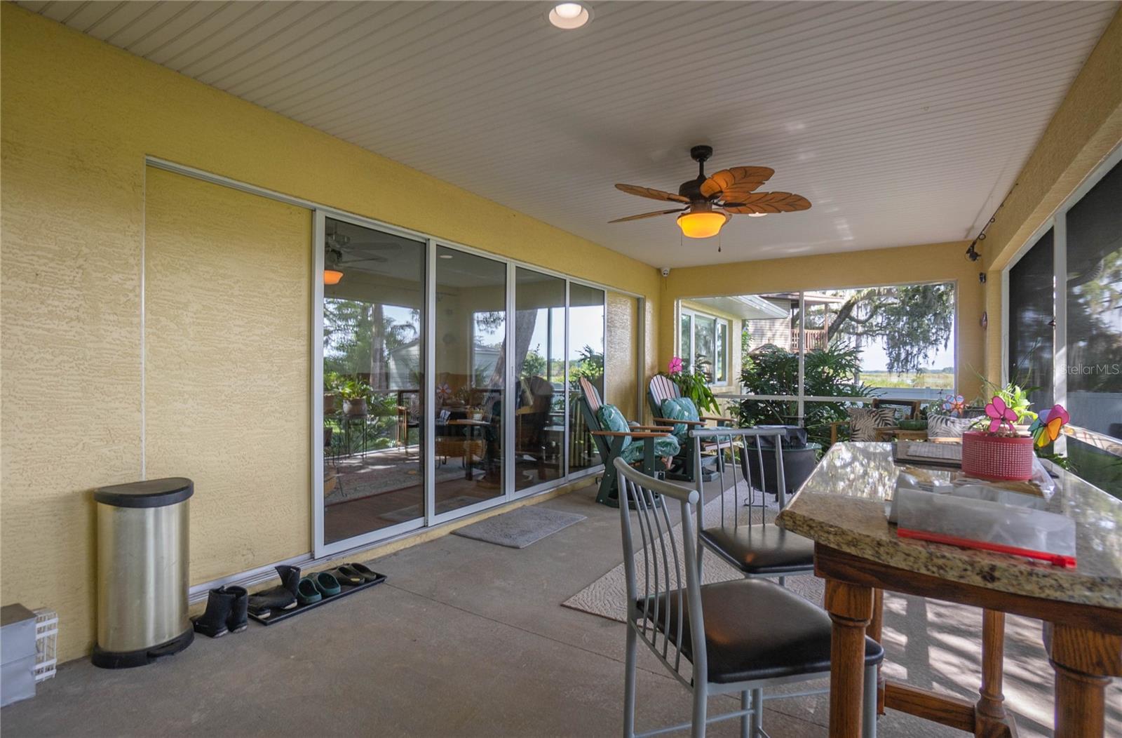 Image 26 of 55 For 4787 Rugby Trail