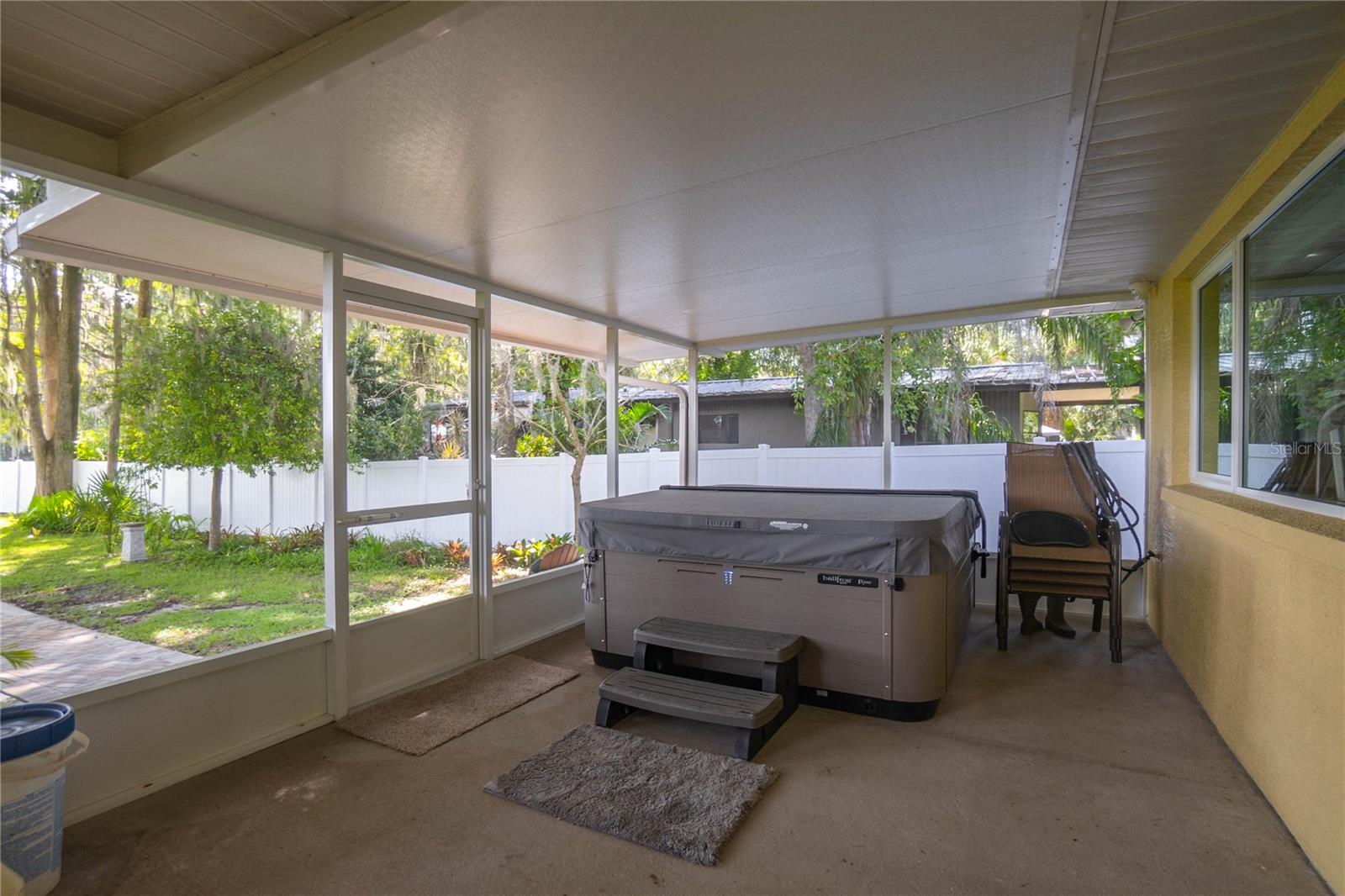 Image 27 of 55 For 4787 Rugby Trail