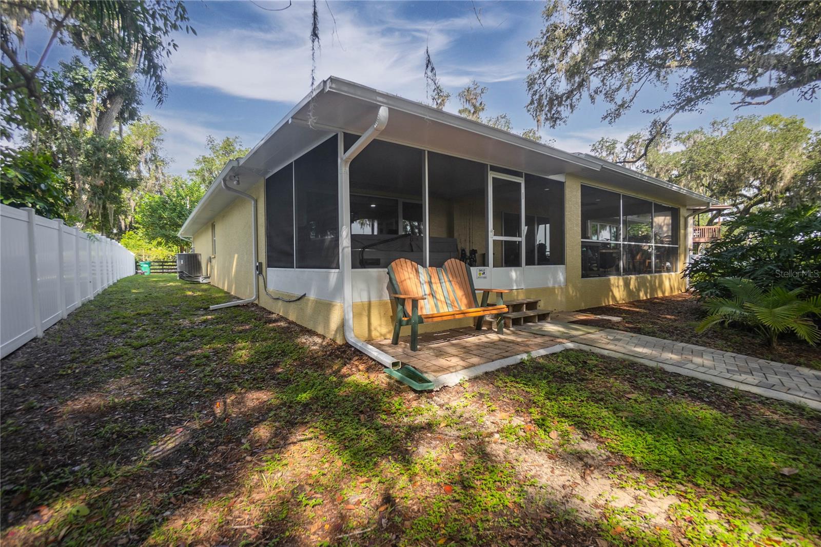 Image 28 of 55 For 4787 Rugby Trail