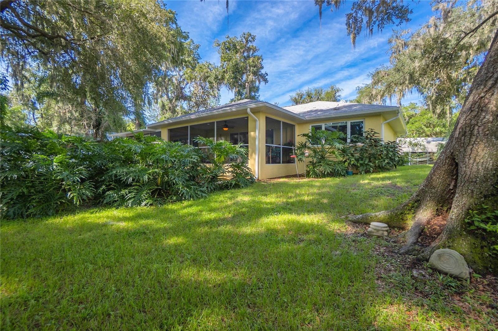 Image 29 of 55 For 4787 Rugby Trail