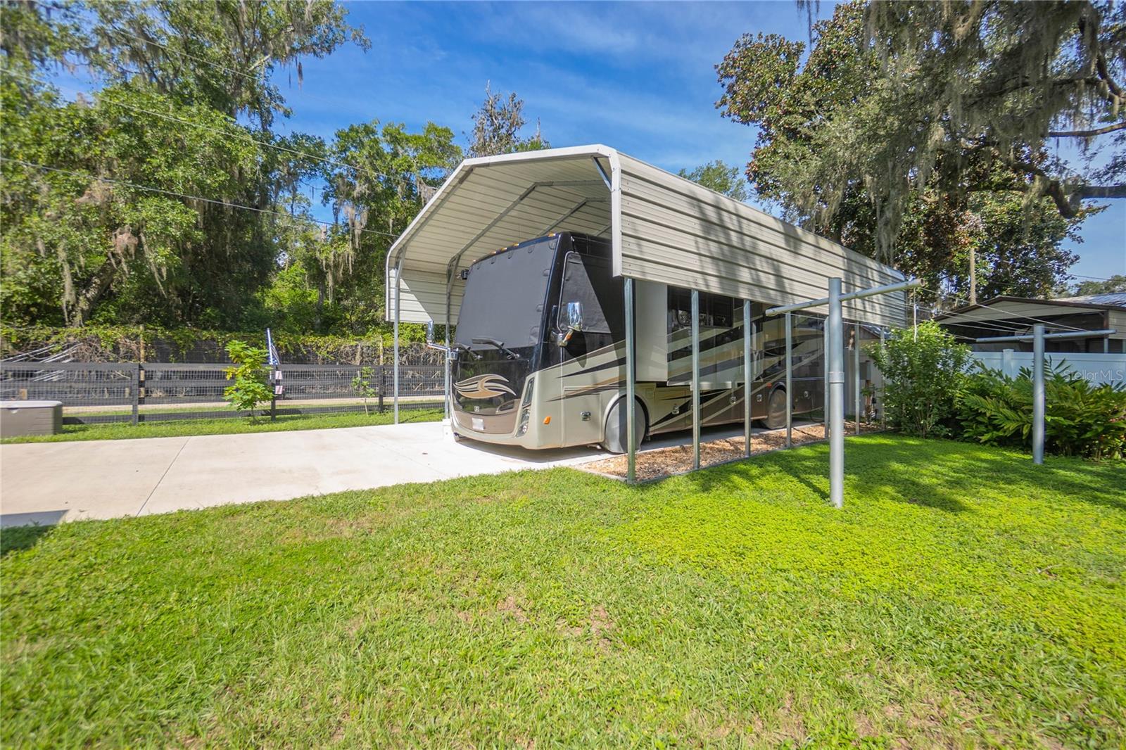 Image 30 of 55 For 4787 Rugby Trail