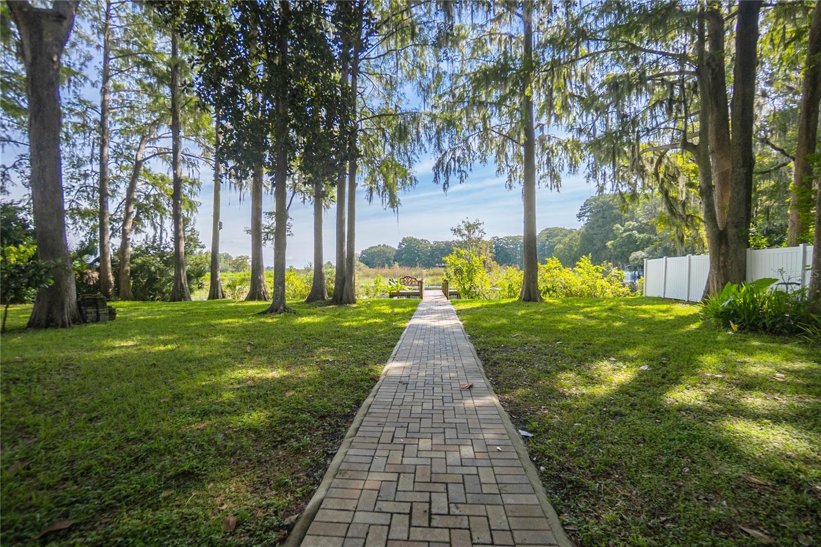 Image 31 of 55 For 4787 Rugby Trail