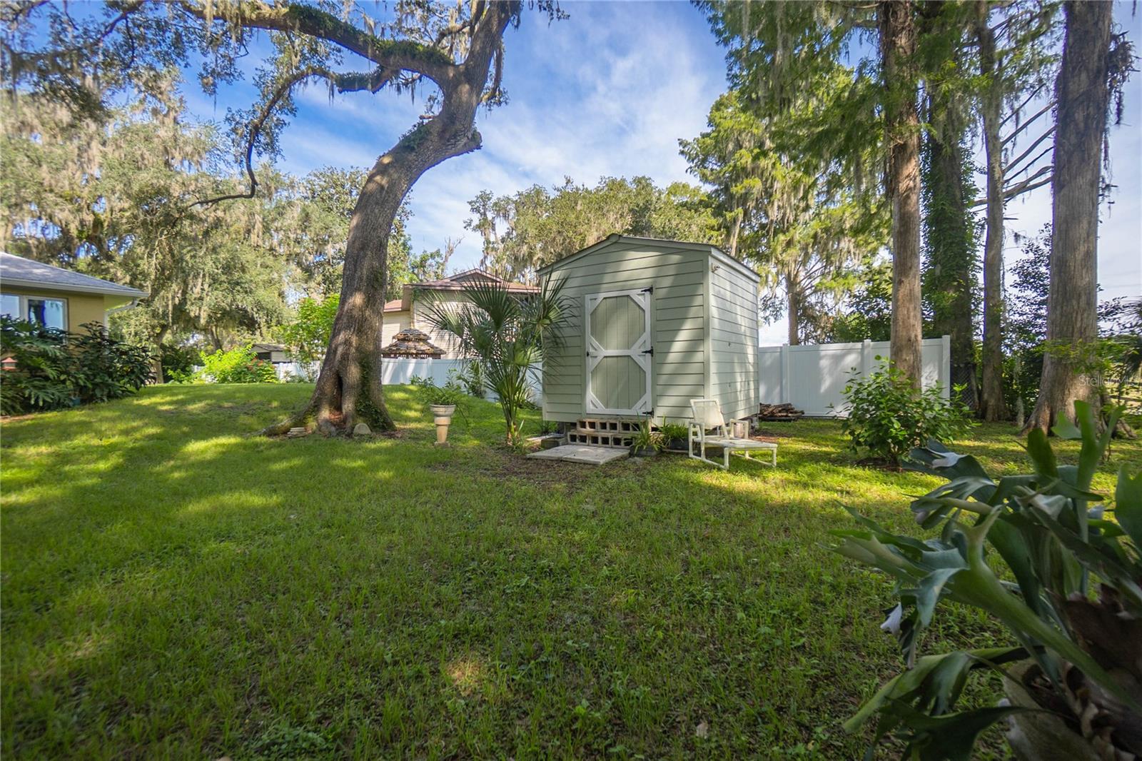 Image 32 of 55 For 4787 Rugby Trail