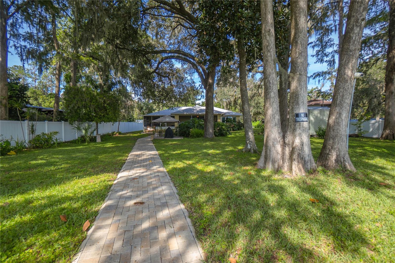 Image 35 of 55 For 4787 Rugby Trail