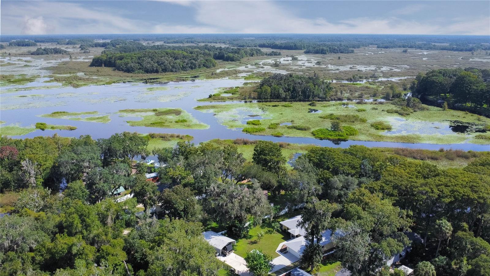 Image 36 of 55 For 4787 Rugby Trail