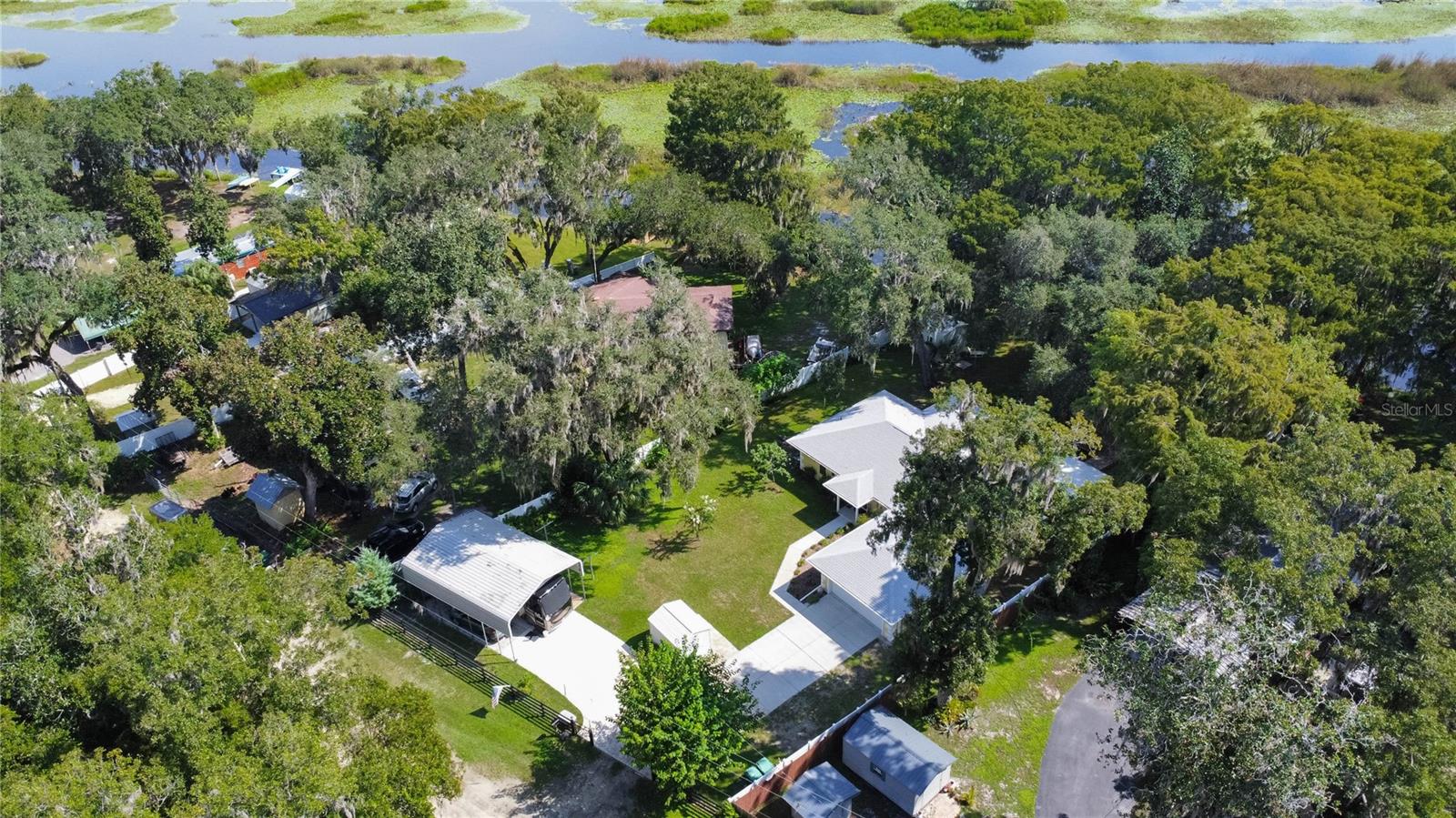 Image 38 of 55 For 4787 Rugby Trail