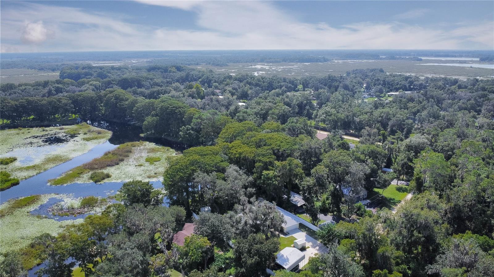 Image 41 of 55 For 4787 Rugby Trail