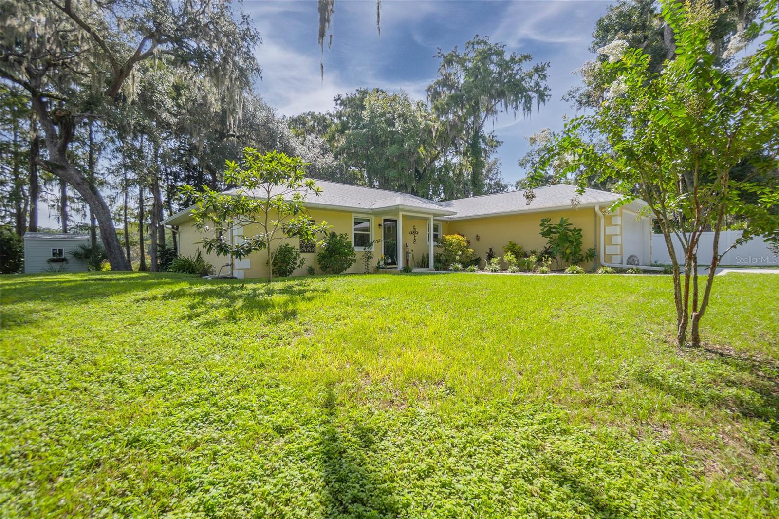 Image 42 of 55 For 4787 Rugby Trail