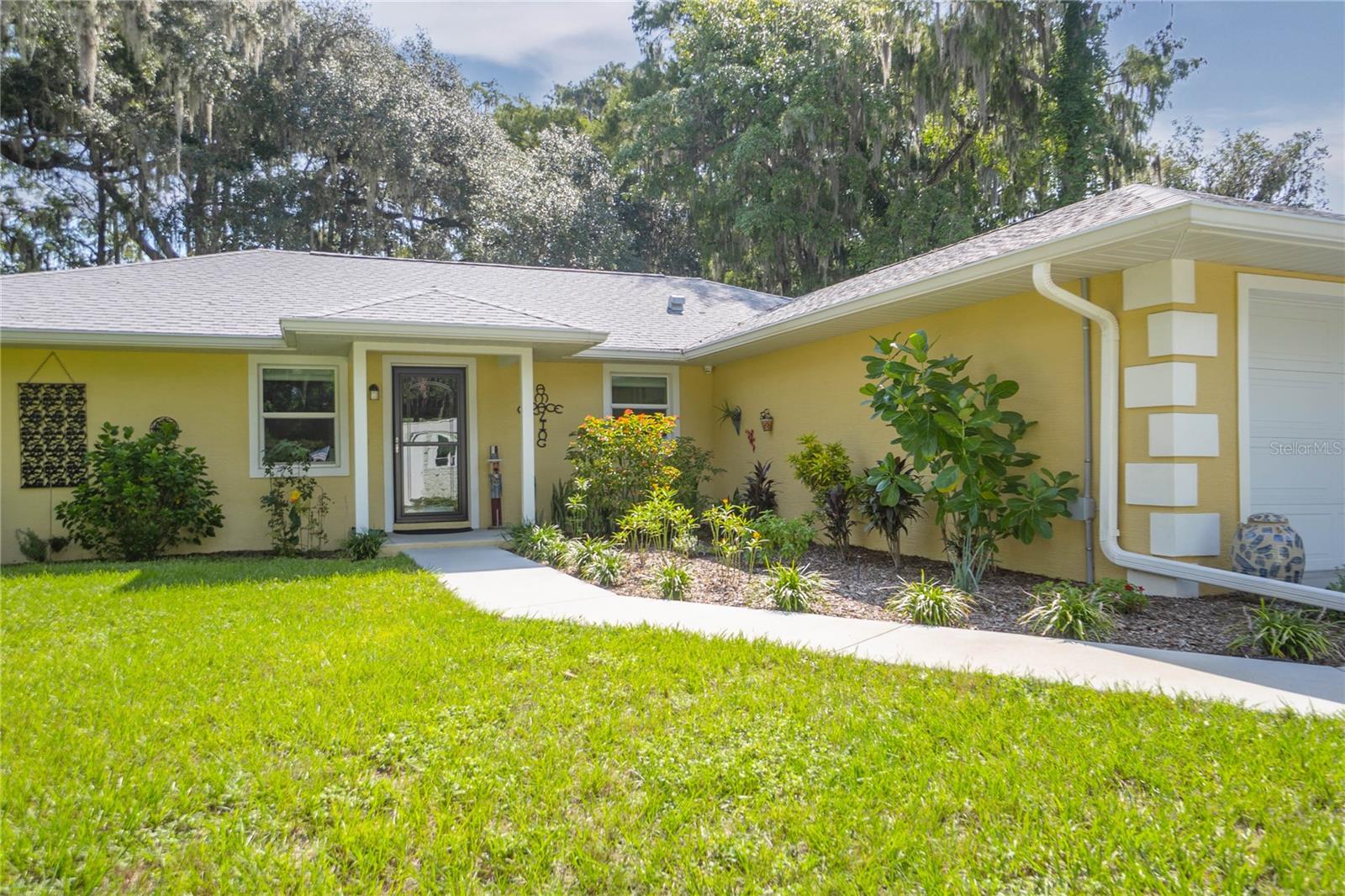 Image 43 of 55 For 4787 Rugby Trail