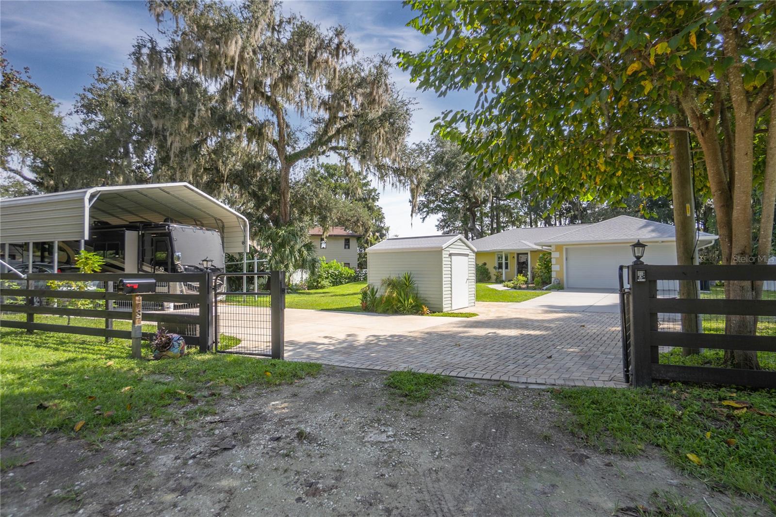 Image 44 of 55 For 4787 Rugby Trail