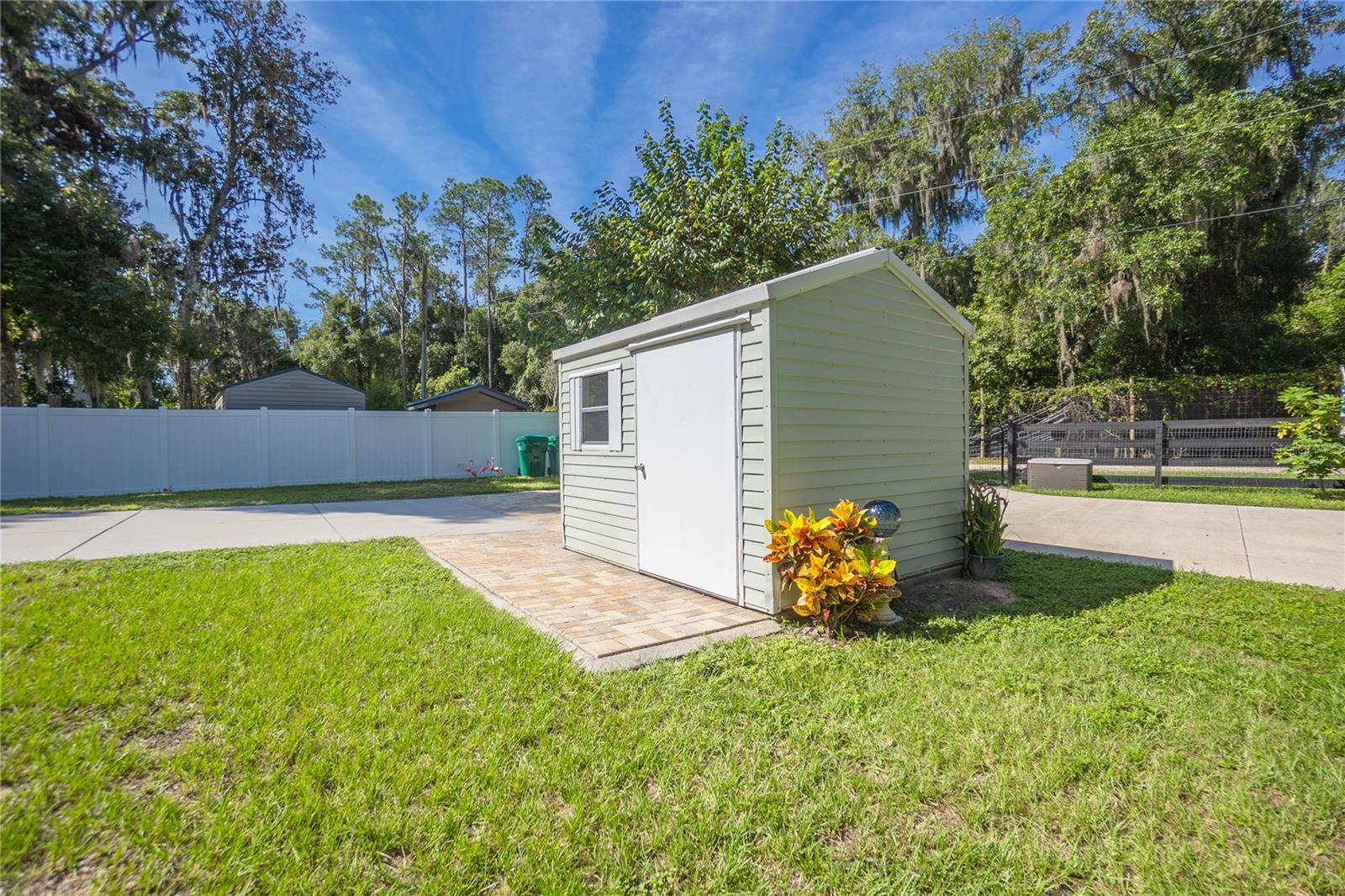 Image 46 of 55 For 4787 Rugby Trail