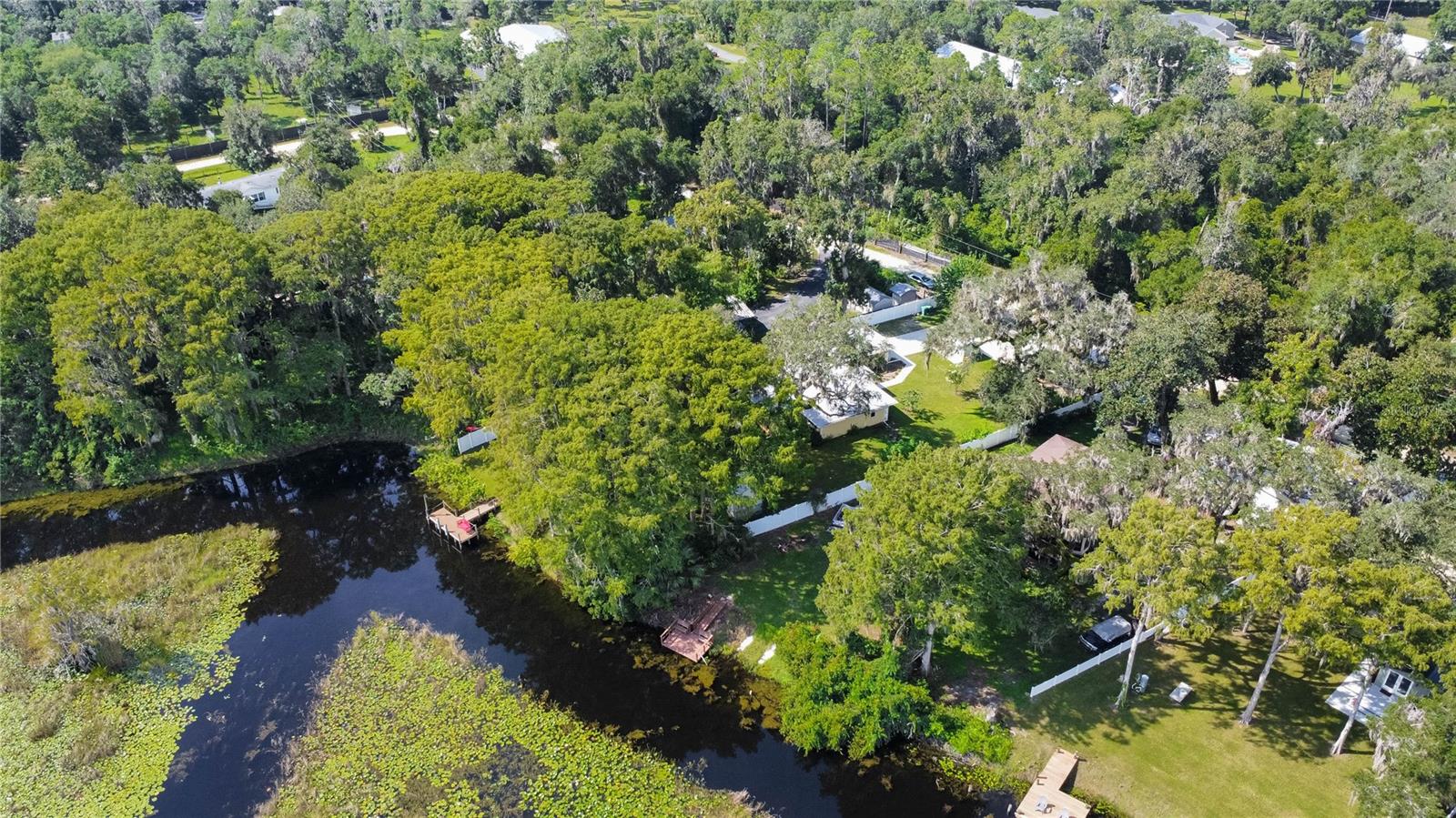 Image 49 of 55 For 4787 Rugby Trail