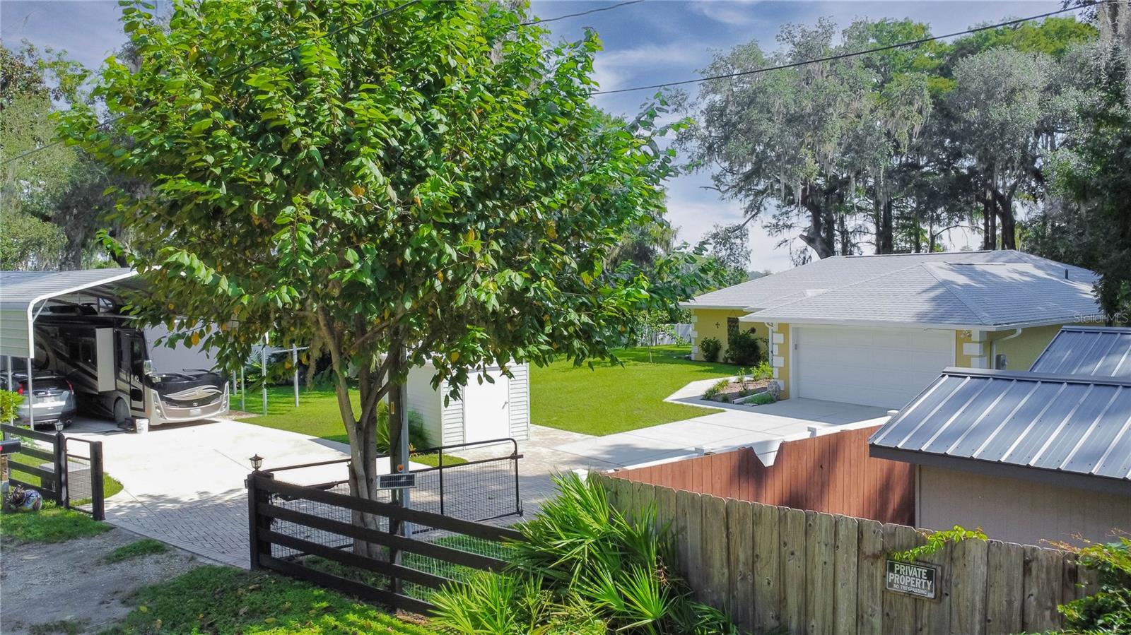 Image 5 of 55 For 4787 Rugby Trail