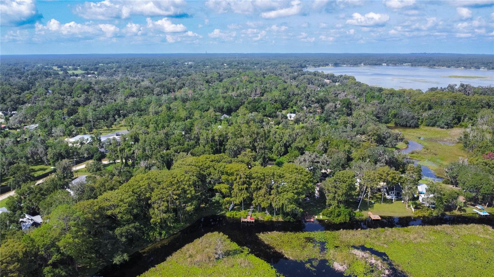 Image 51 of 55 For 4787 Rugby Trail