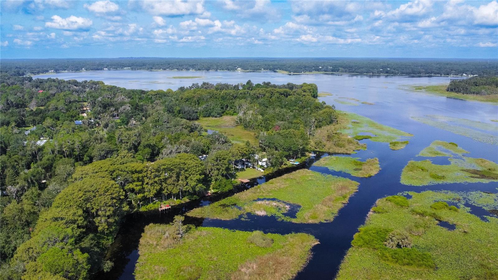 Image 52 of 55 For 4787 Rugby Trail