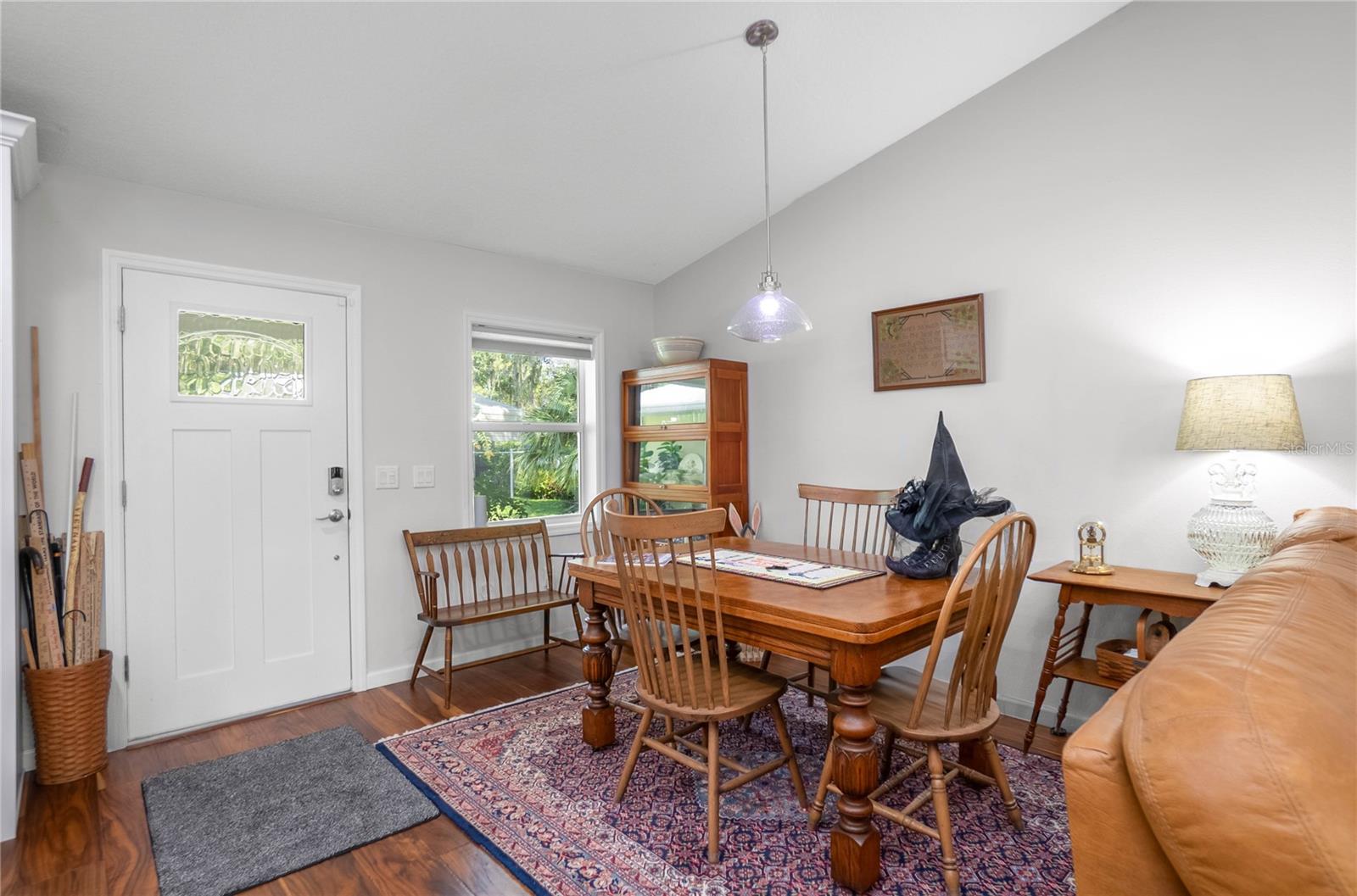 Image 7 of 55 For 4787 Rugby Trail