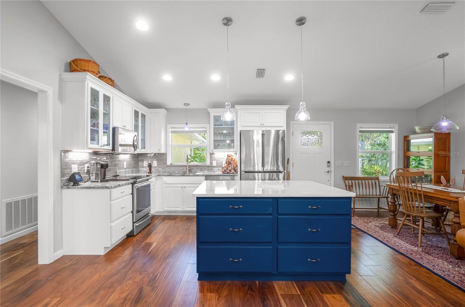 Image 8 of 55 For 4787 Rugby Trail