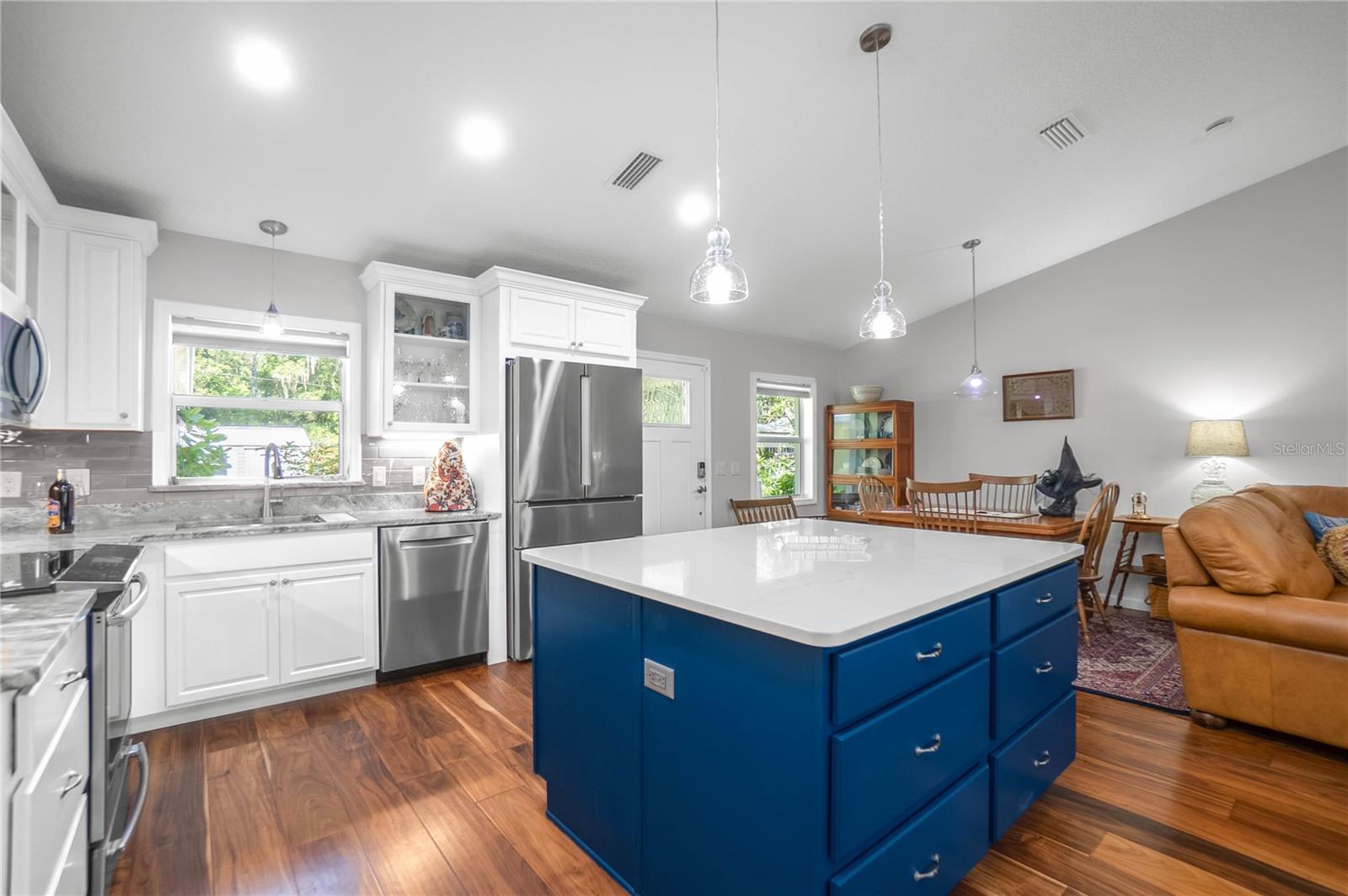 Image 9 of 55 For 4787 Rugby Trail