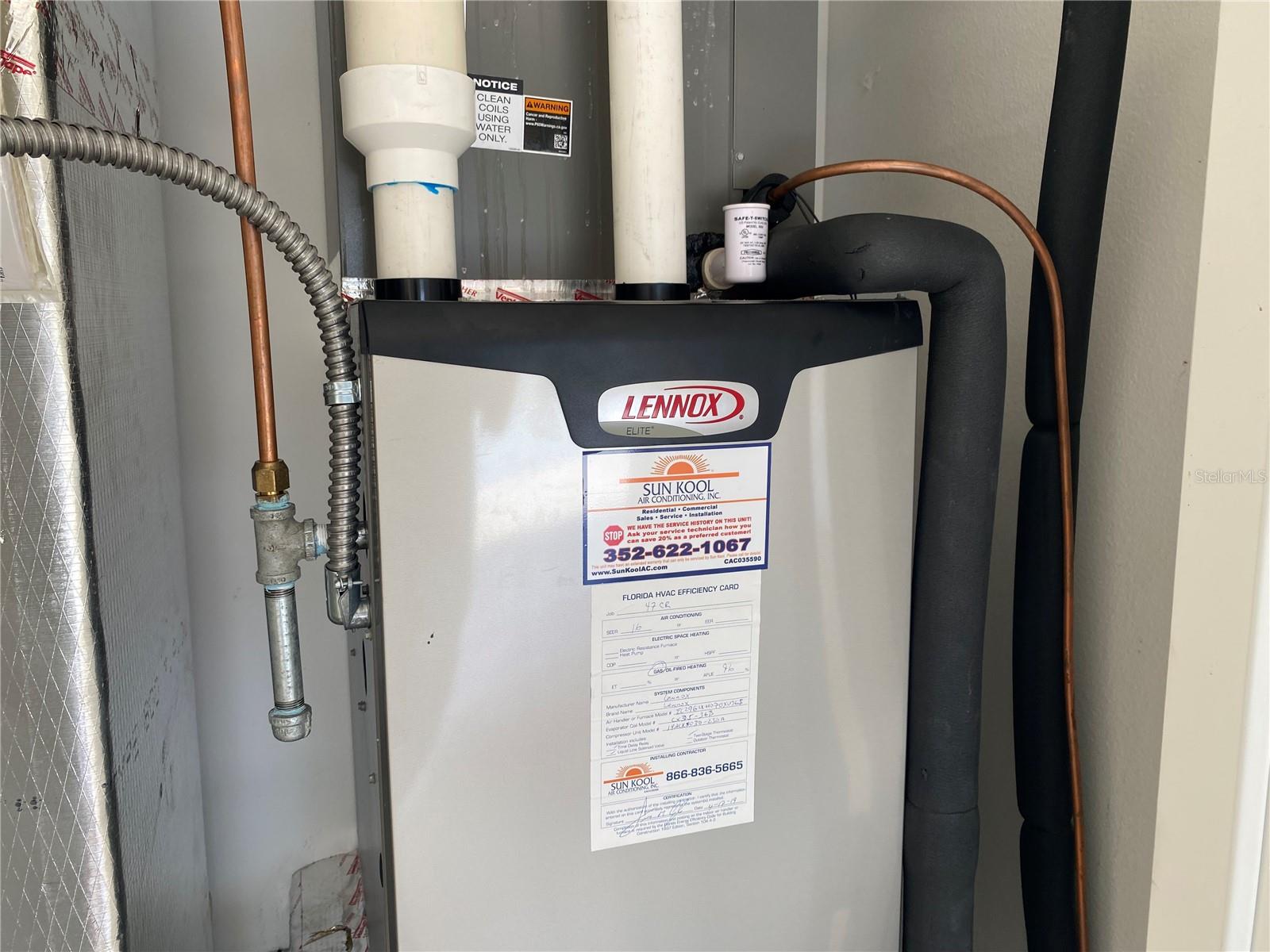 Image 34 of 35 For 9839 99th Loop