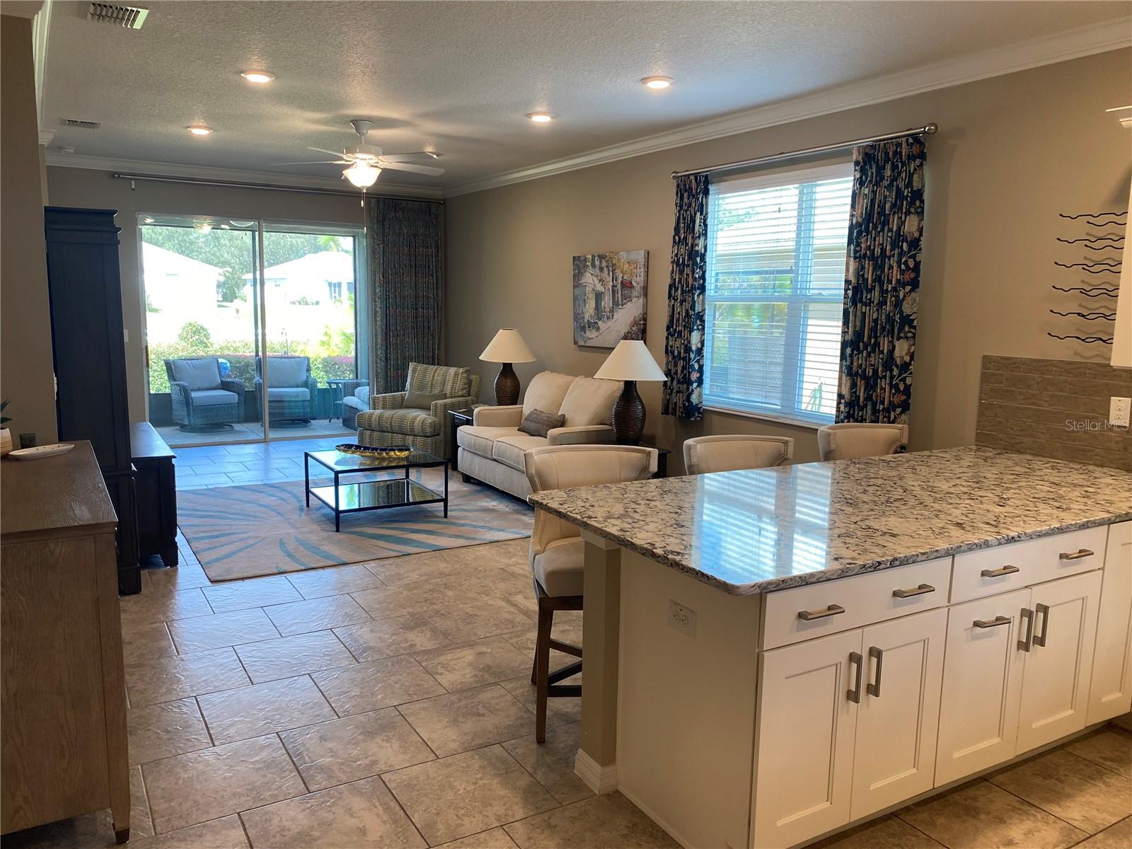 Image 9 of 35 For 9839 99th Loop