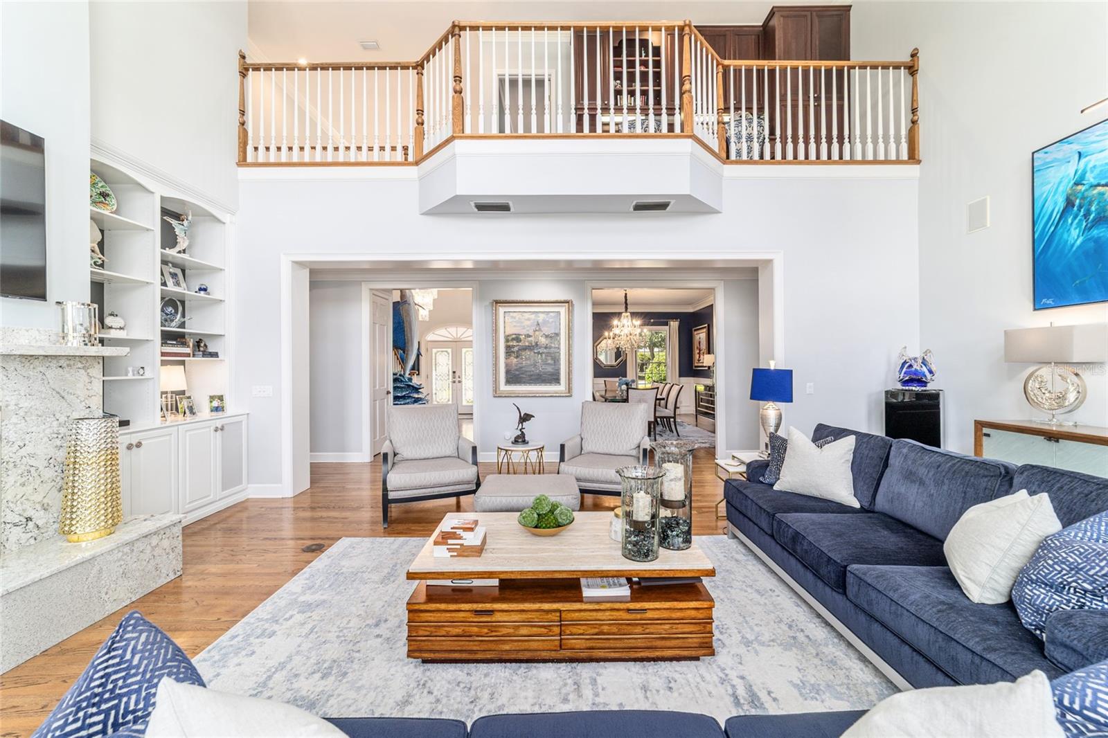 Image 10 of 66 For 7795 12th Circle