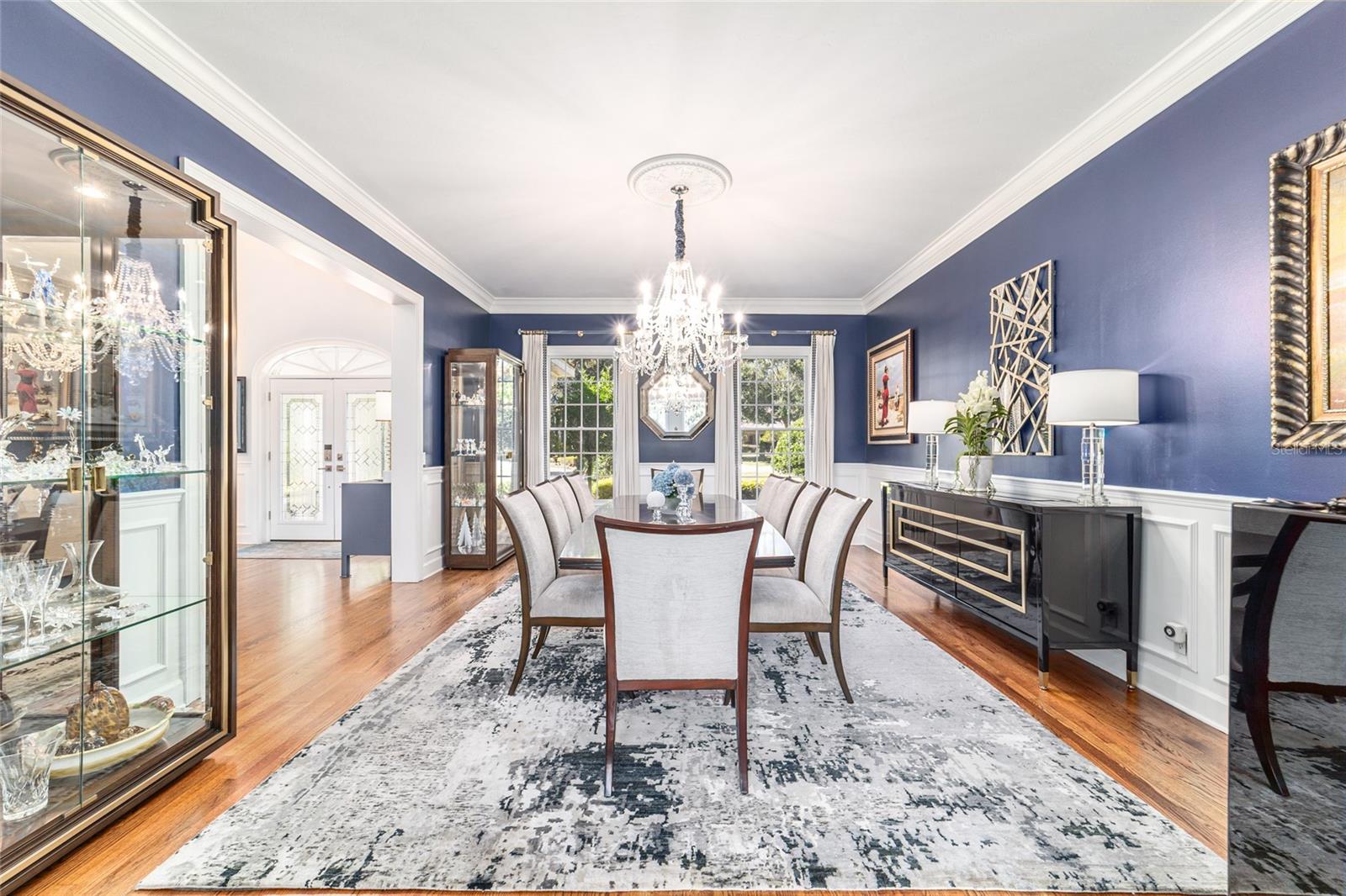 Image 11 of 66 For 7795 12th Circle