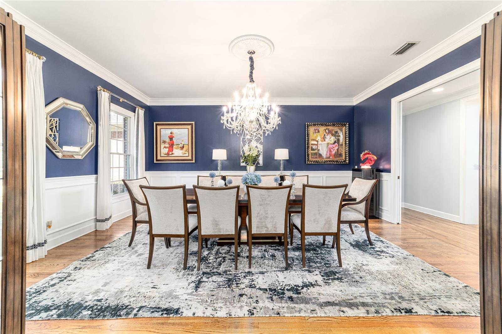 Image 12 of 66 For 7795 12th Circle