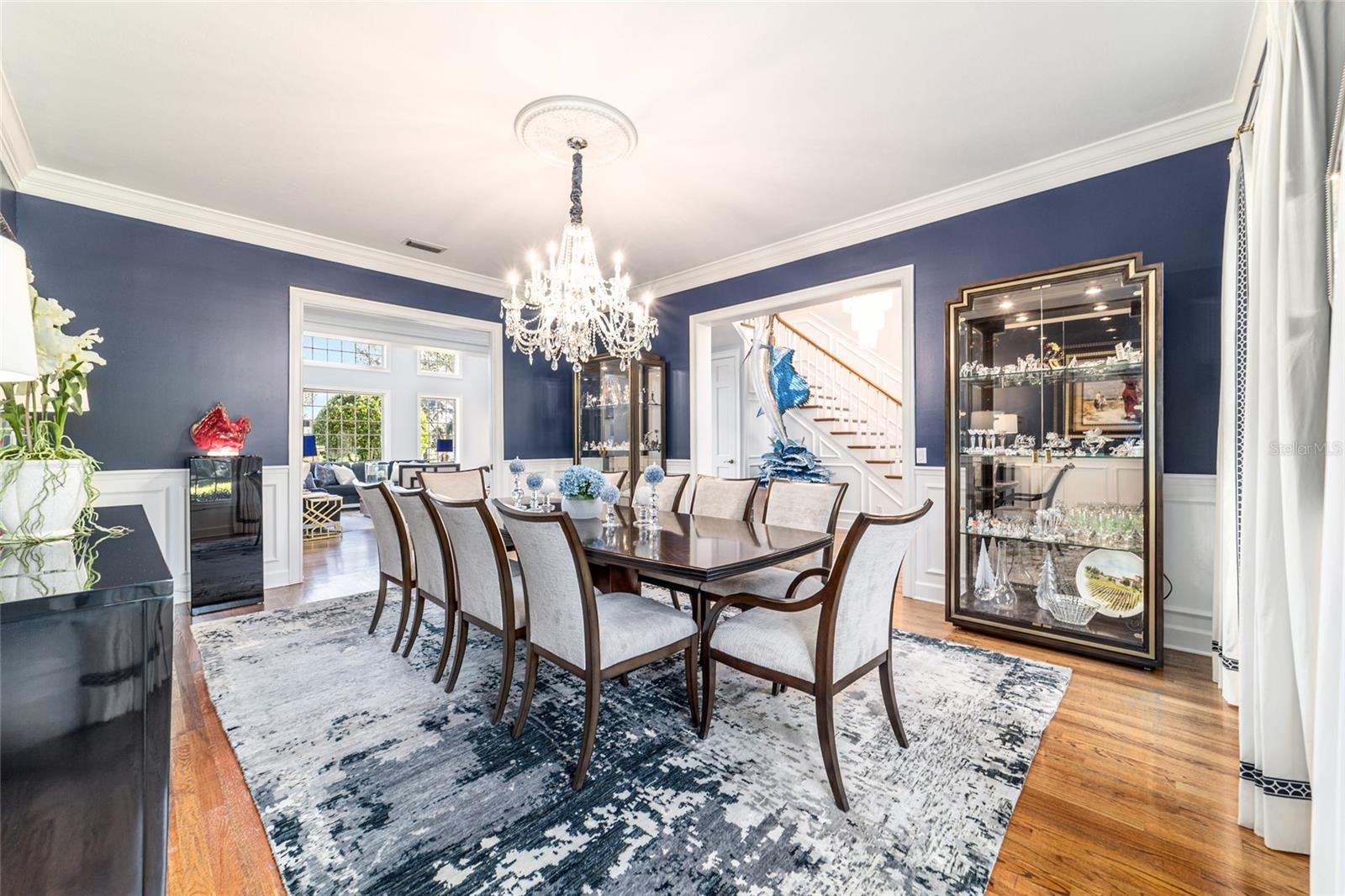 Image 13 of 66 For 7795 12th Circle