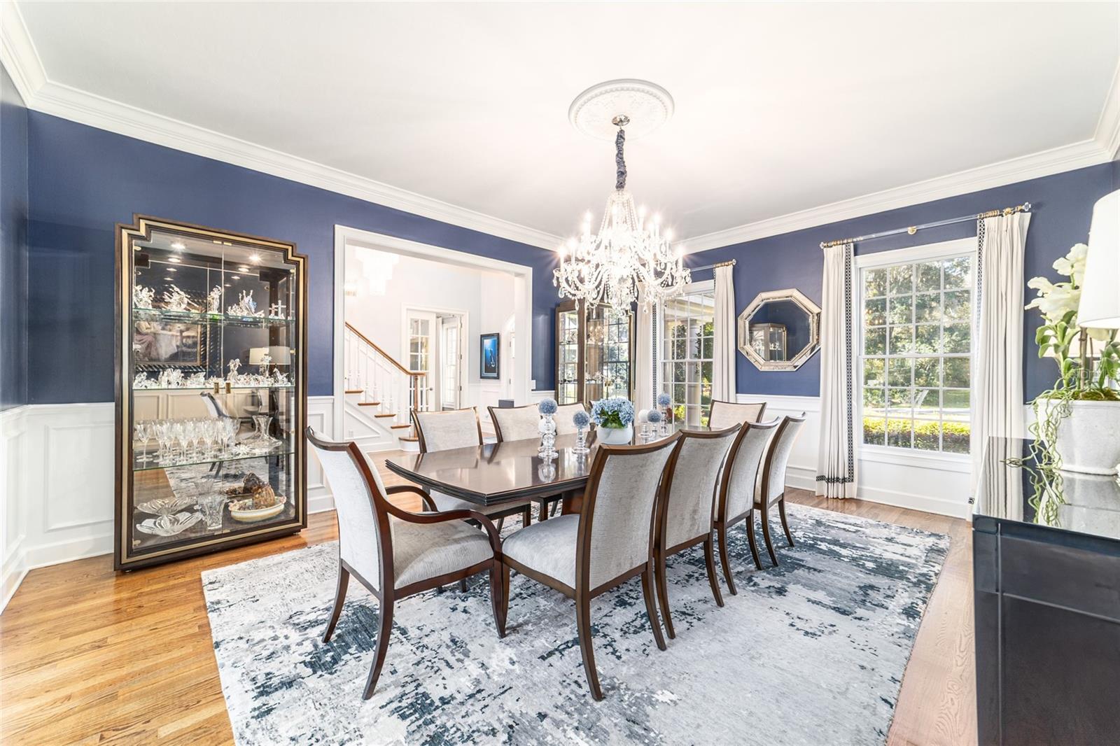 Image 14 of 66 For 7795 12th Circle