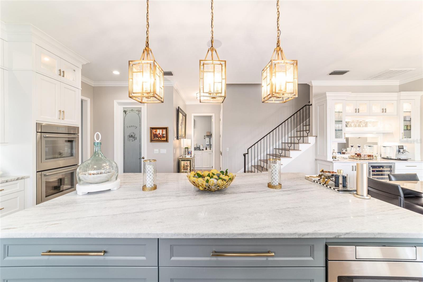 Image 15 of 66 For 7795 12th Circle