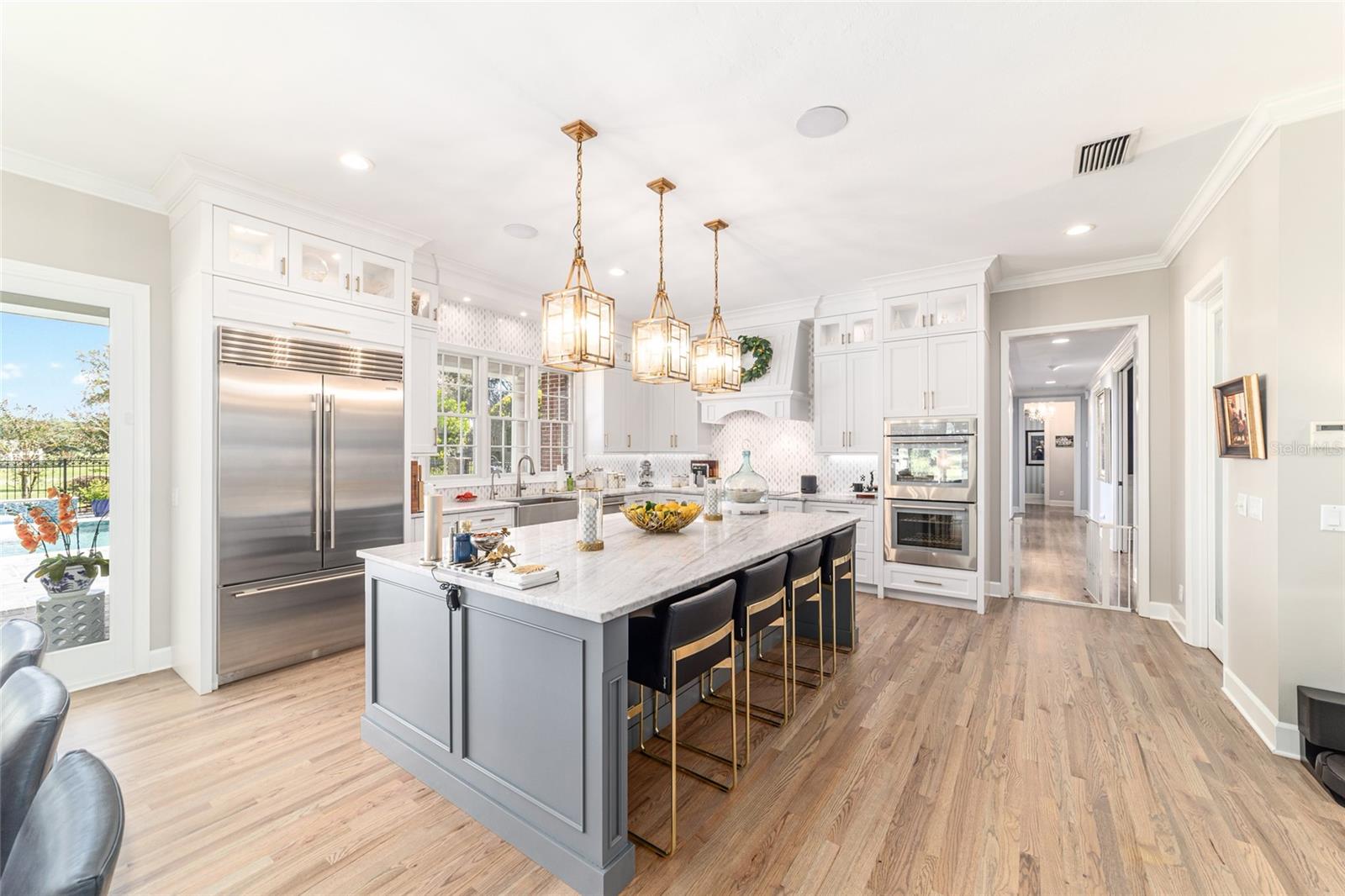 Image 16 of 66 For 7795 12th Circle