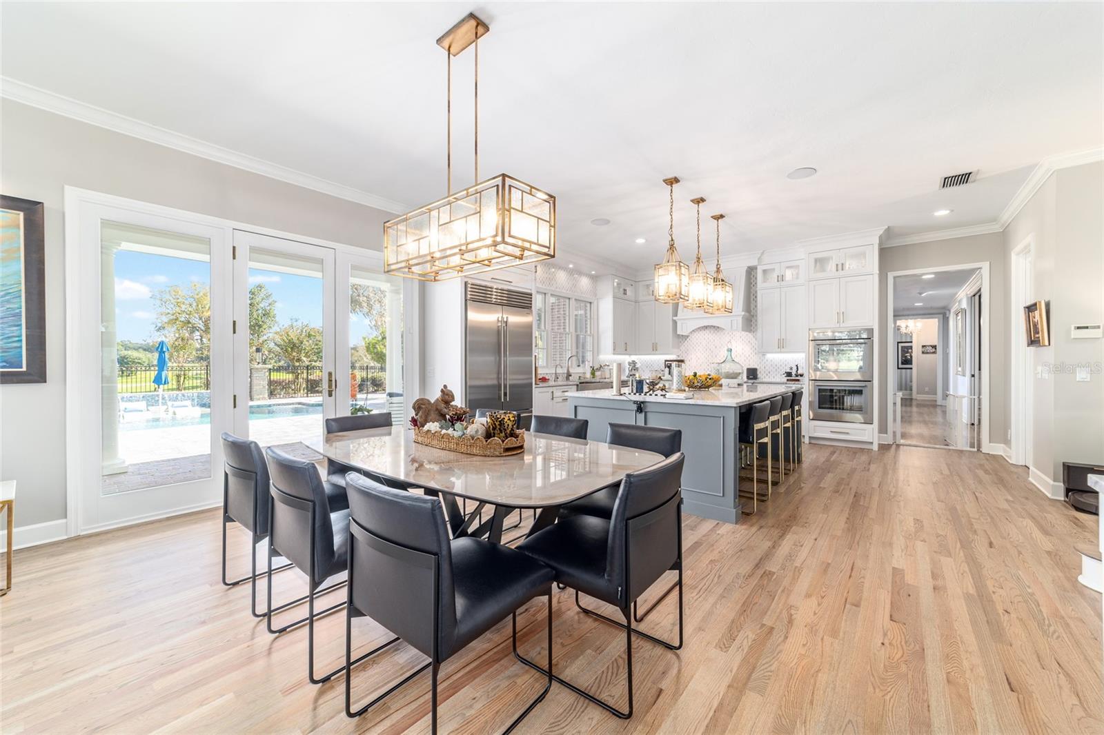 Image 17 of 66 For 7795 12th Circle