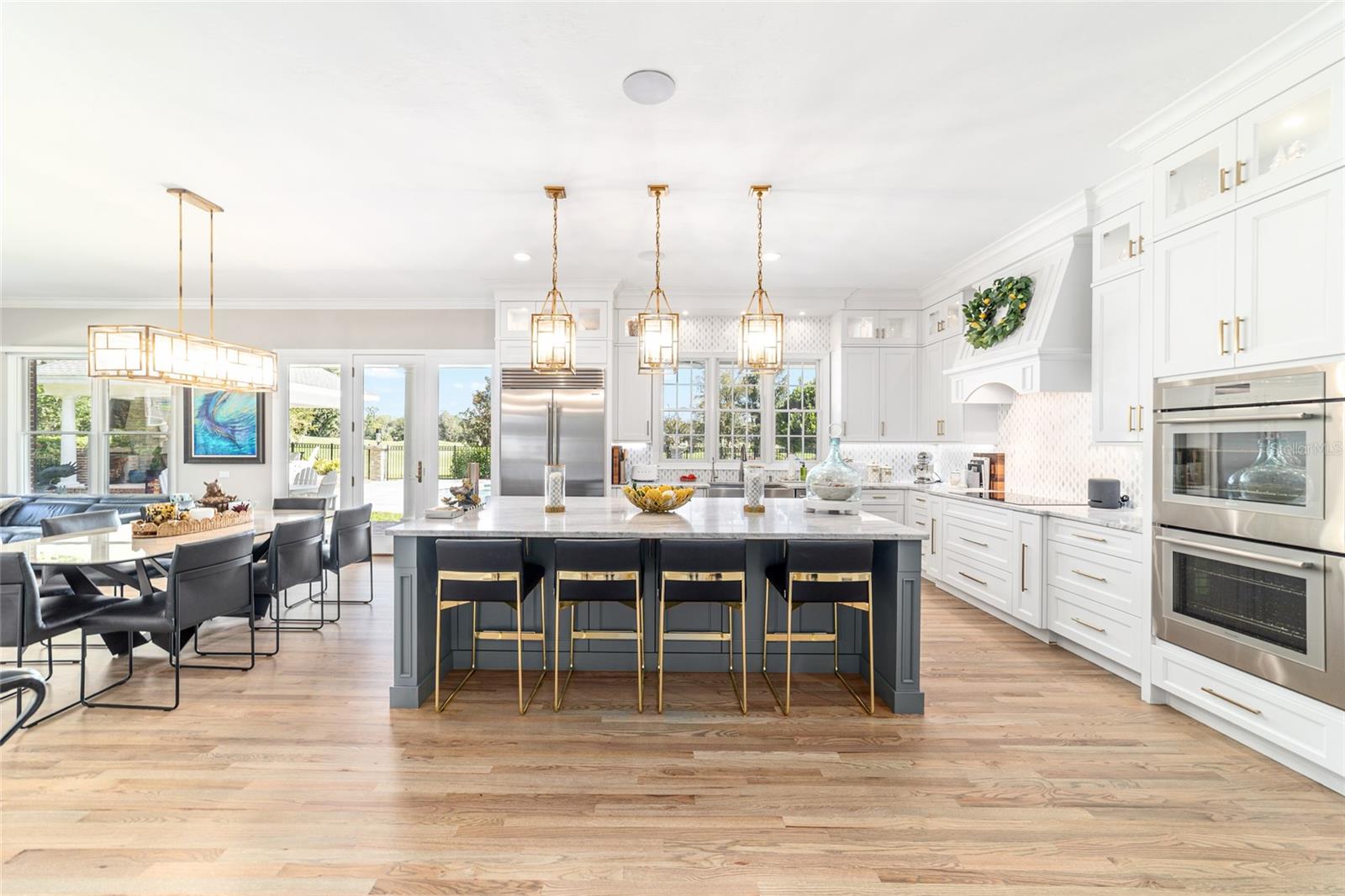 Image 18 of 66 For 7795 12th Circle