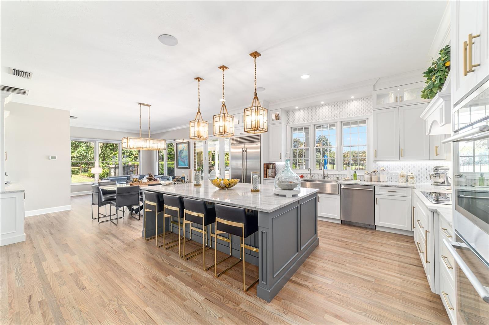 Image 19 of 66 For 7795 12th Circle