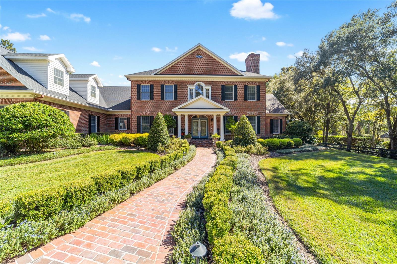 Image 2 of 66 For 7795 12th Circle